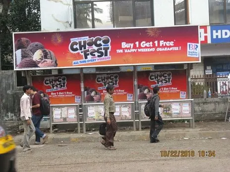 Choco Fest