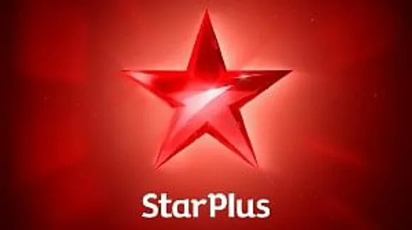 GEC Watch: Top 3 Hindi GECs lose viewers; Life OK topples Sab TV
