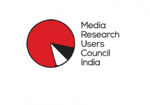 Pratap Pawar and Shashi Sinha to continue as Chairman and Vice Chairman of MRUCI respectively
