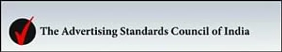 ASCI's Consumer Complaints Council upholds complaints against nine ads in May