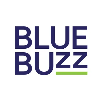 Blue Buzz bags marketing and communications mandate for Bzinga