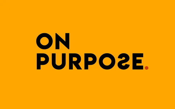 ON PURPOSE wins PR mandate for NASSCOM Foundation