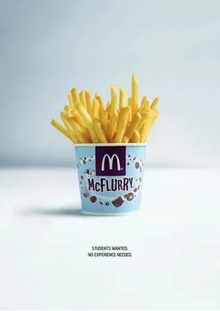McMistakes - 2