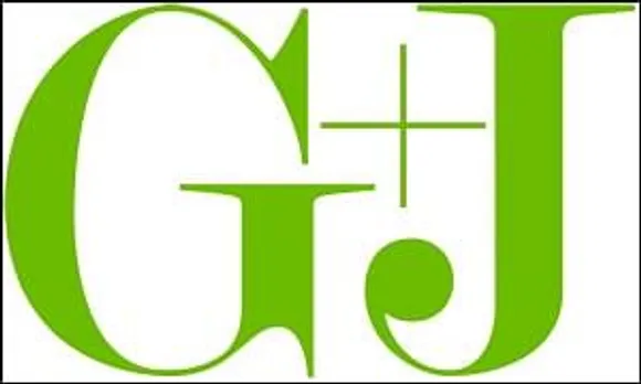 Gruner + Jahr acquires Networkplay