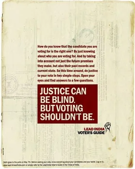 Justice