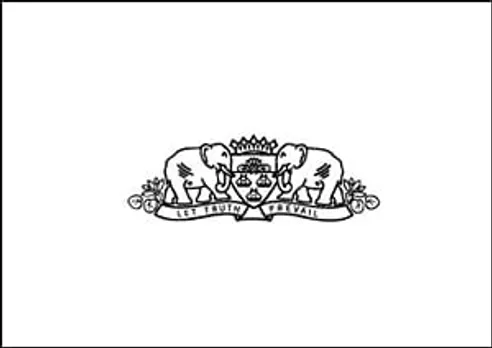 BCCL to launch Bengali newspaper in September