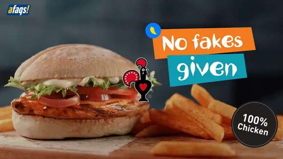 Precision-based advertising, food influencers & frequent menu tweaks are major ingredients in Nando’s expansion recipe