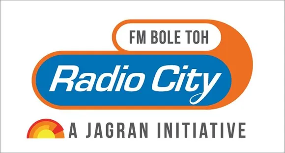 Radio City RJs spice up drama in COLORS’ Bigg Boss 14