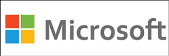 Microsoft India Awards Media Business to Carat Media