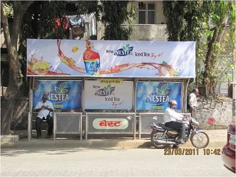 Nestea