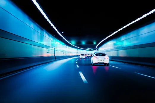 What have car marketers learnt in 2020?