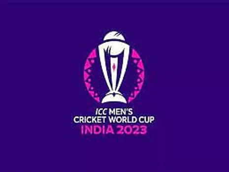 ICC Cricket World Cup 2023: Brands line up to make the most of upcoming tournament