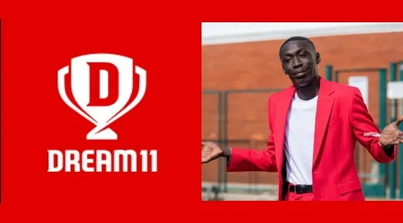 Will Dream11-Khaby Lame collab provide a new dimension to Indian influencer marketing?