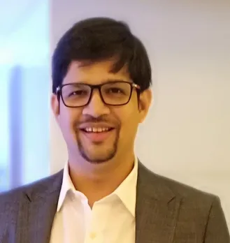 Edtech firm, Results and Outcomes, appoints Viral Kadakia as the GM Sales