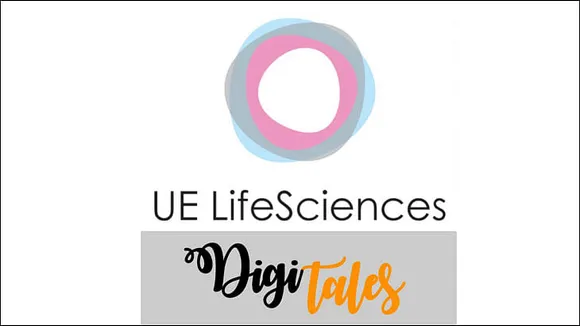 UE LifeSciences assigns social media mandate to Digitales