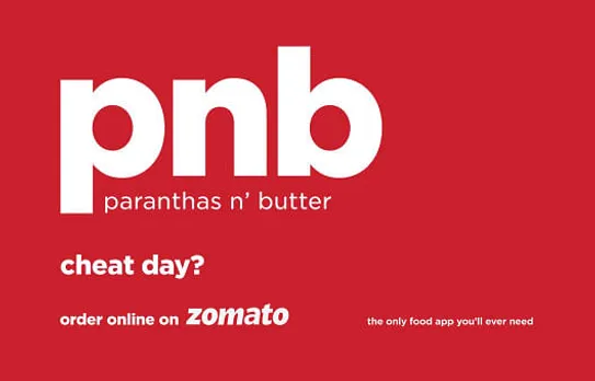 PnB
