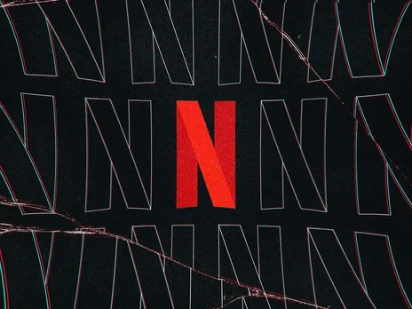Netflix announces Tudum event right after the Microsoft ad deal and a day before its Q2 earnings reveal