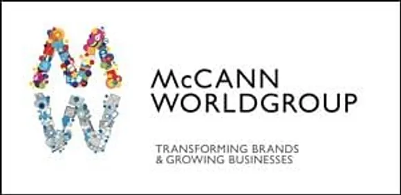 Cadell and Joshi to play lead roles in McCann Asia's growth plans