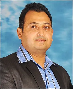 United Mediaworks appoints Satish Mundhe as VP - media sales