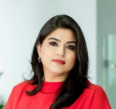 Prerna Mehrotra to lead dentsu’s global media business across the APAC region