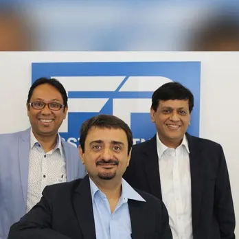 Delhi-based First Partners joins PROI Worldwide