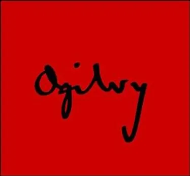 Ogilvy South bags creative mandate for GMR's airport business