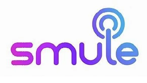 Smule’s ‘India Jam Karega’ calls for unity over shared passion for music