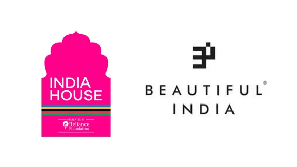 Lifestyle brand BEAUTIFUL INDIA debuts at the Paris Olympics 2024 with India House