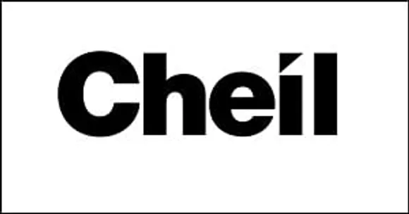Cheil, Enormous team up for Samsung