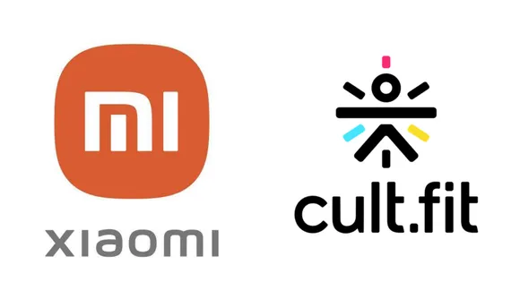 Mi India joins hands with Cult.fit to promote health and fitness 
