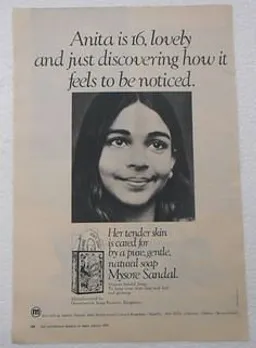 Anita