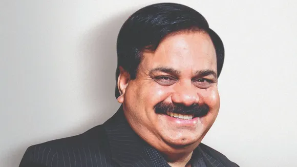 “Won’t shy away from investing in hygiene”: Amit Syngle, Asian Paints