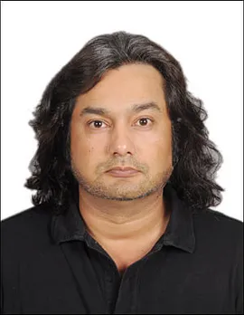 "We will first knock off every sub-brand possible": Micromax's Shubhodip Pal