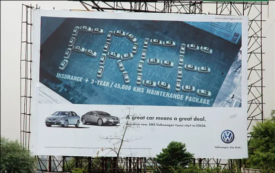 Free Insurance