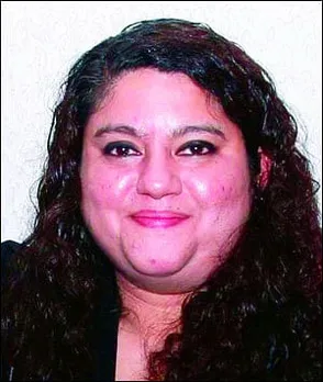 Vaishali Sharma to head marketing at SONY MAX