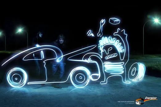 Mechanic