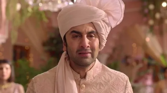 Lay’s brings its ‘Flamin’ Hot’ chips range to India, brings Ranbir Kapoor to tears