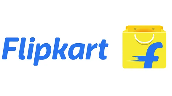 Flipkart launches ‘Flipkart Quick’ - promises delivery of items in 90 minutes 