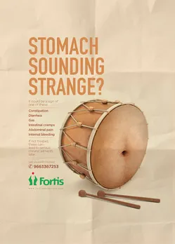 Drum