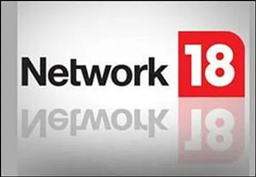 Network18 promotes Anil Uniyal as CEO of business channels