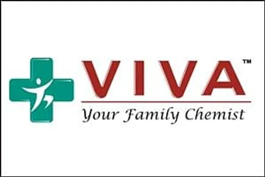 Blackpencil India wins creative mandate for Viva