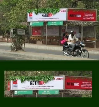 Recycle Programme