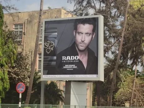 Hrithik Roshan