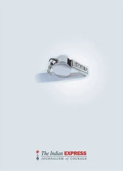 Whistle