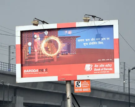 Diwali