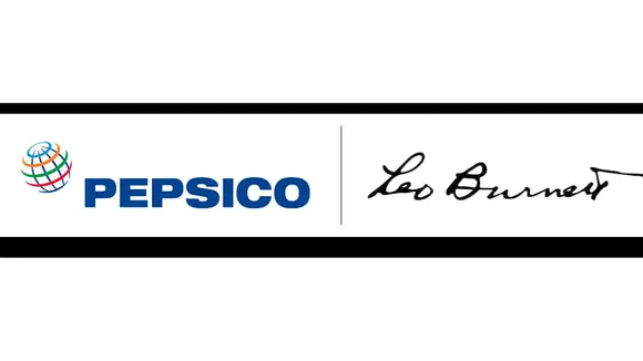 Leo Burnett wins PepsiCo India's creative mandate