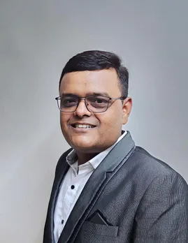 Bhavesh Gajjar joins KidZania India as Head of Strategic Partnerships