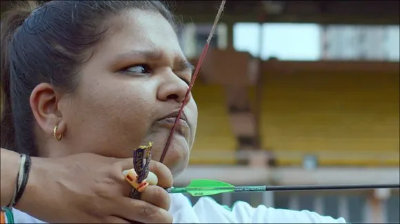 "We pitched this concept to Dove and they loved it": Siddharth Narula, President, Culture Machine