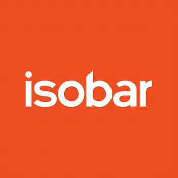 Isobar bags digital & creative mandate for BSH Home Appliances in India