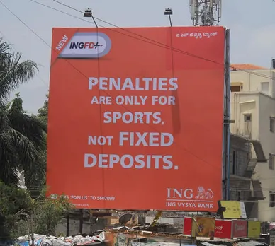 Penalties